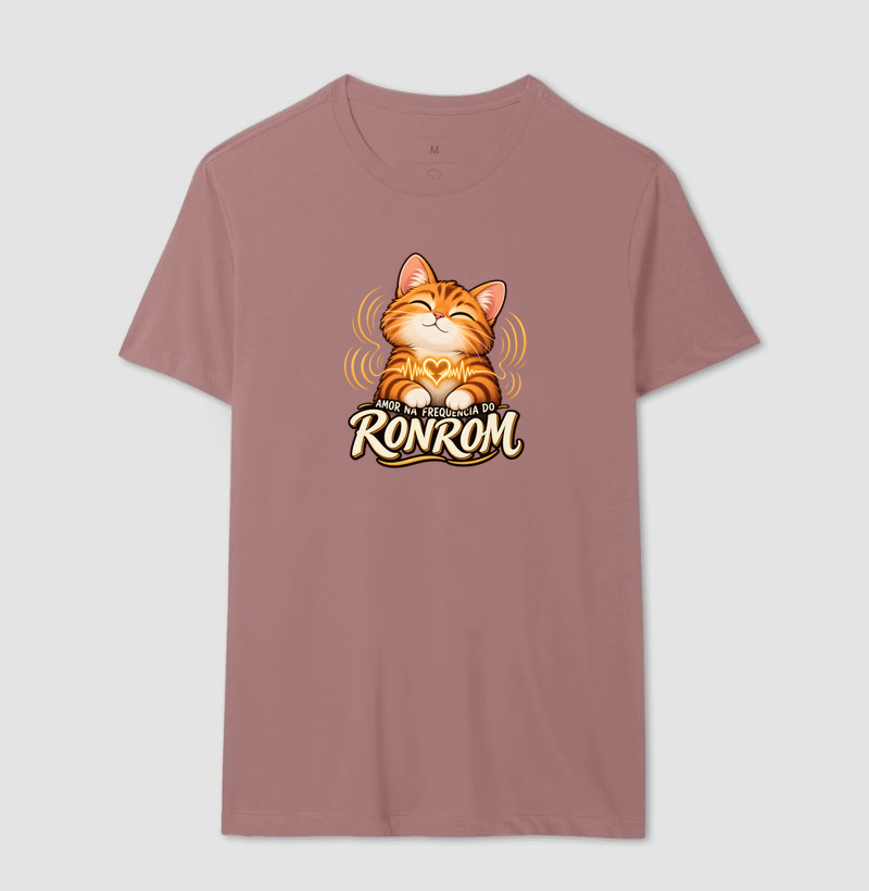 ronrom laranja - Imagem 10