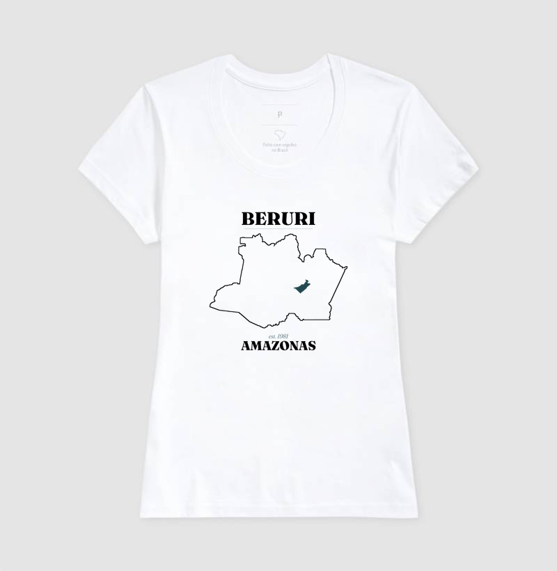 Beruri | Legado AM - Imagem 5
