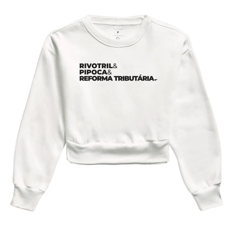 RIVOTRIL - Imagem 3
