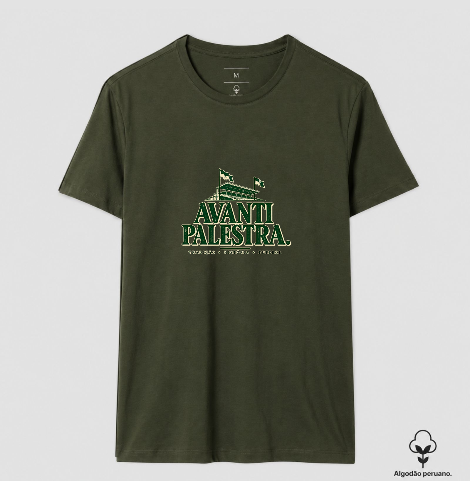 AVANTI PALESTRA - Imagem 7