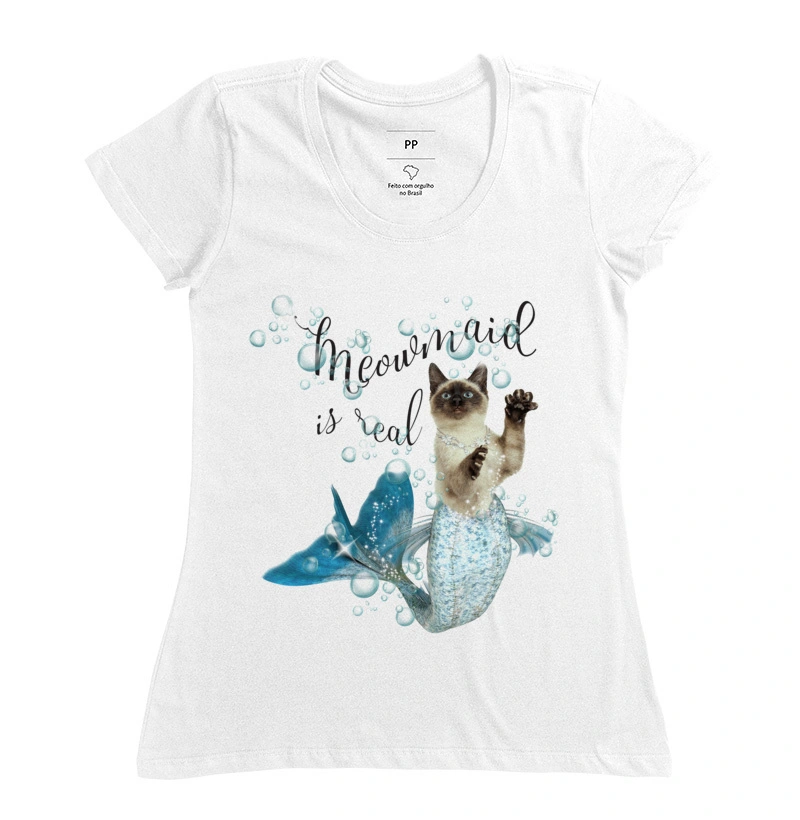 Meowmaid - Imagem 5