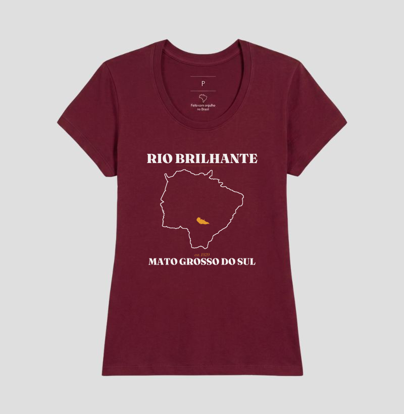 Rio Brilhante | Legado MS - Imagem 19
