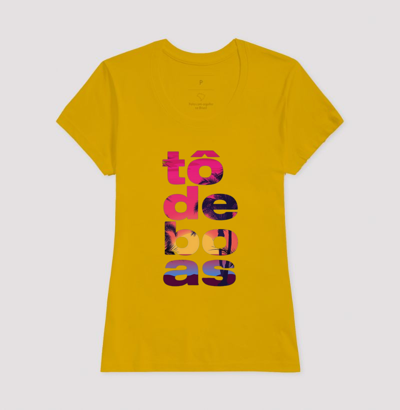 Camisa 17