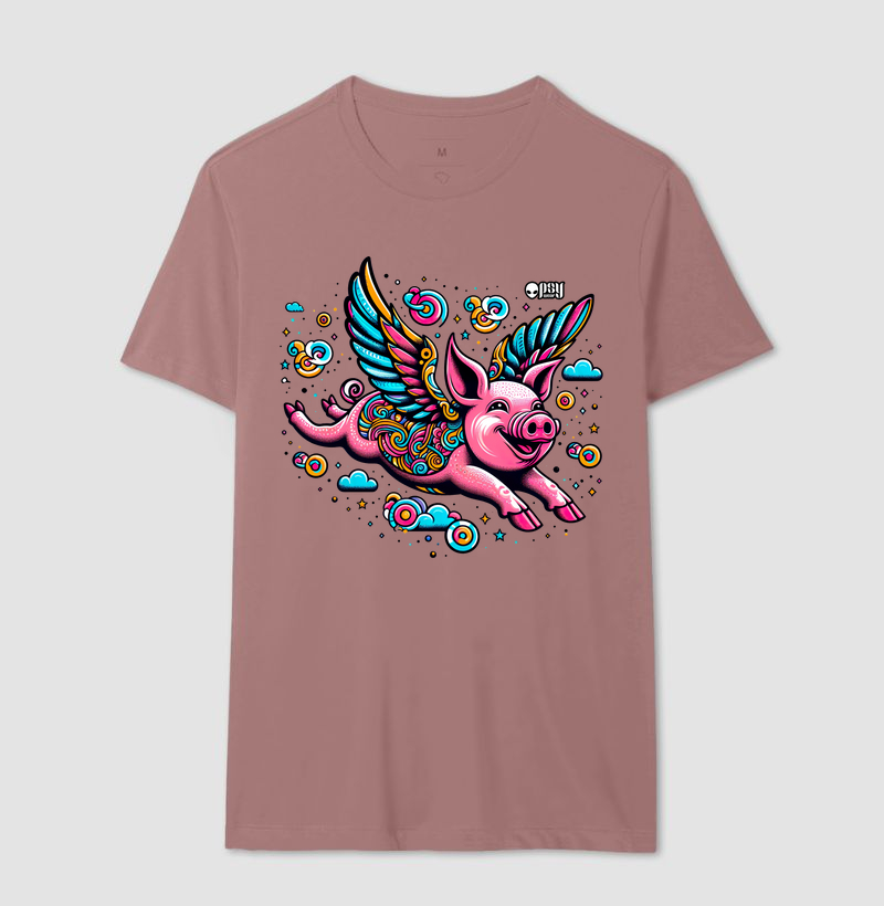 Camisa 18