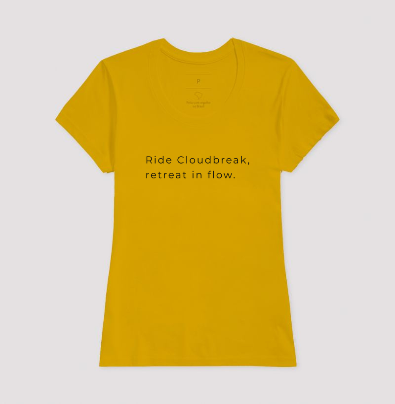 Ride Cloudbreak™ - Imagem 8