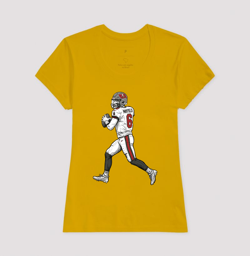 Camisa 14