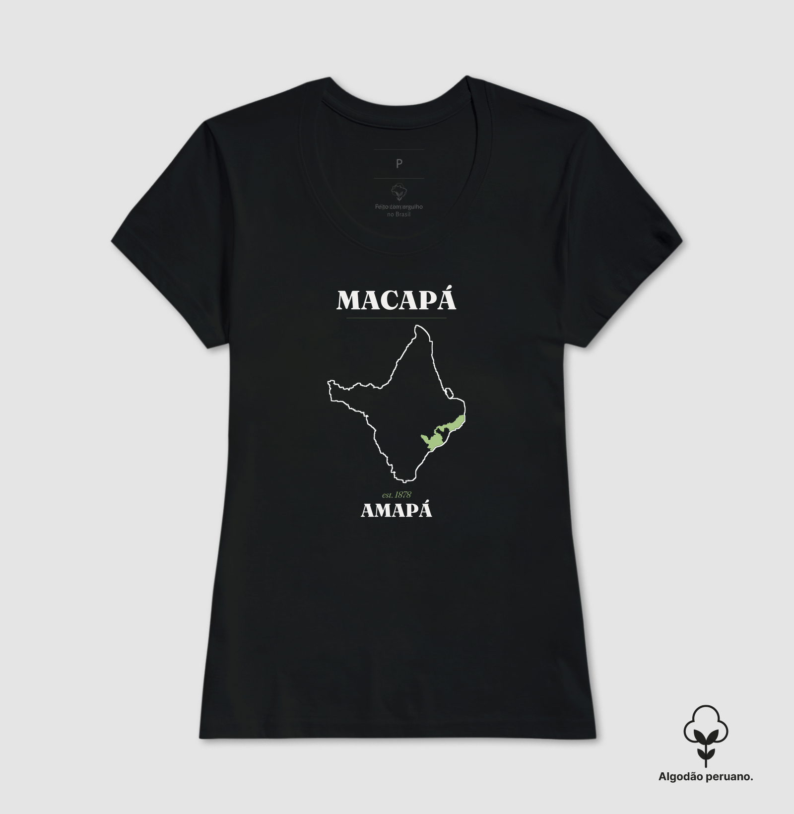 Macapá | Legado AP - Imagem 4