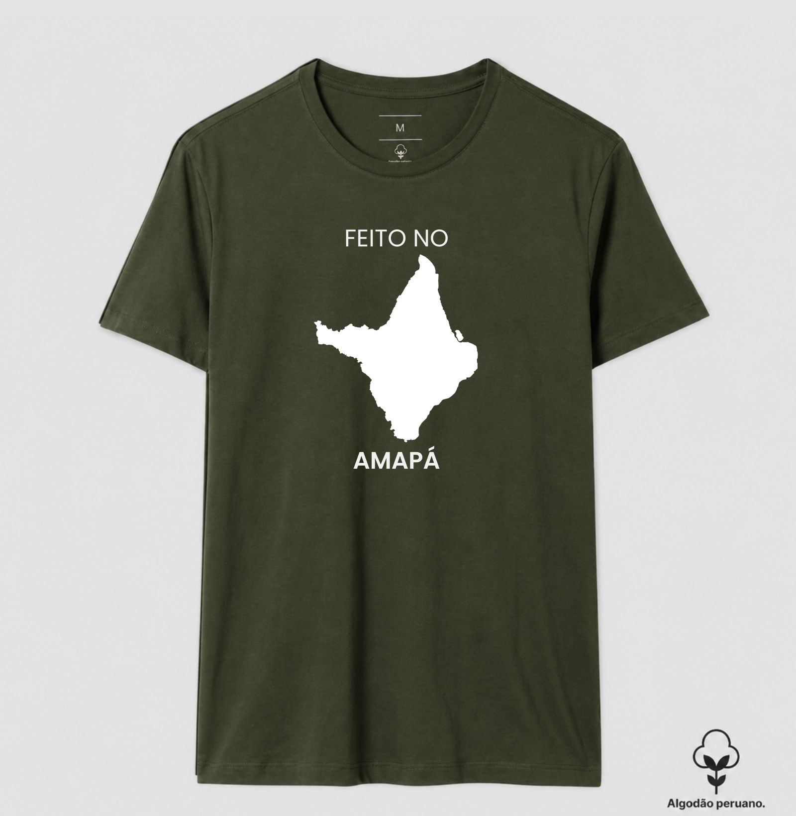 Feito no Amapá - Imagem 8