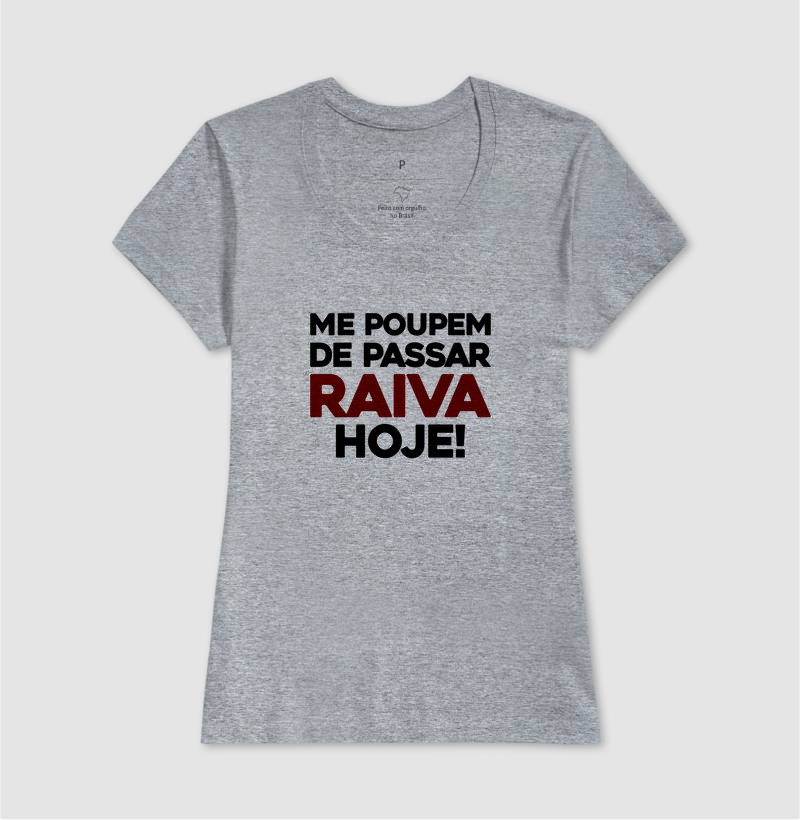 Me poupem de passar raiva hoje! - Imagem 9