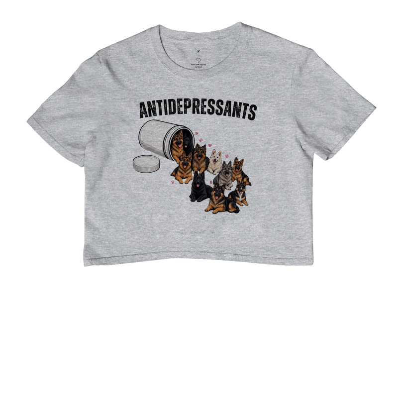 Antidepressants - Imagem 6