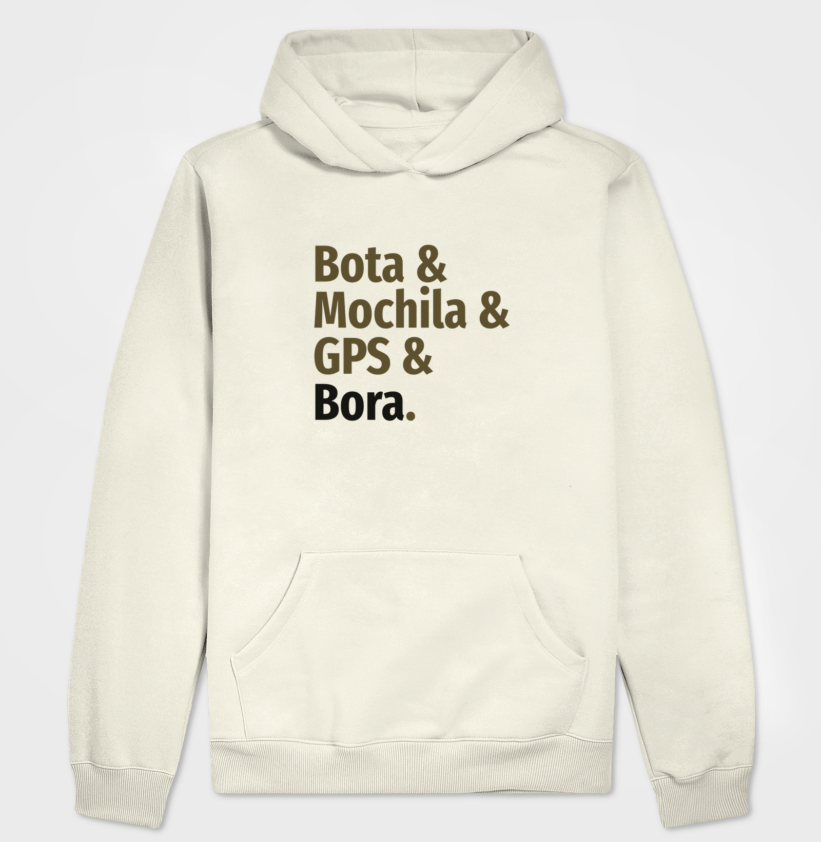 Bota & Bora - Imagem 3