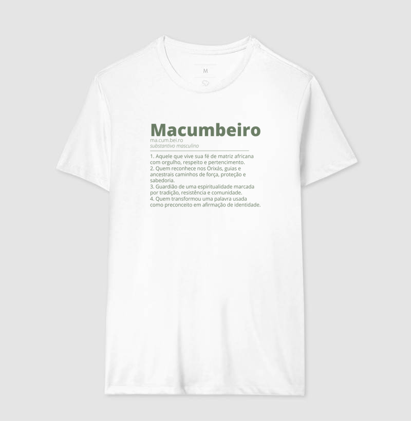 MACUMBEIRO DICIONÁRIO - Imagem 5