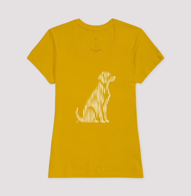 Dog Lines - Imagem 18