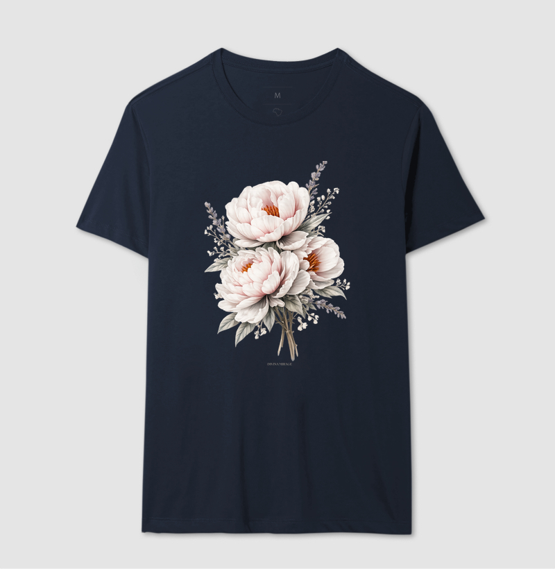 Amour en Fleur - Imagem 6