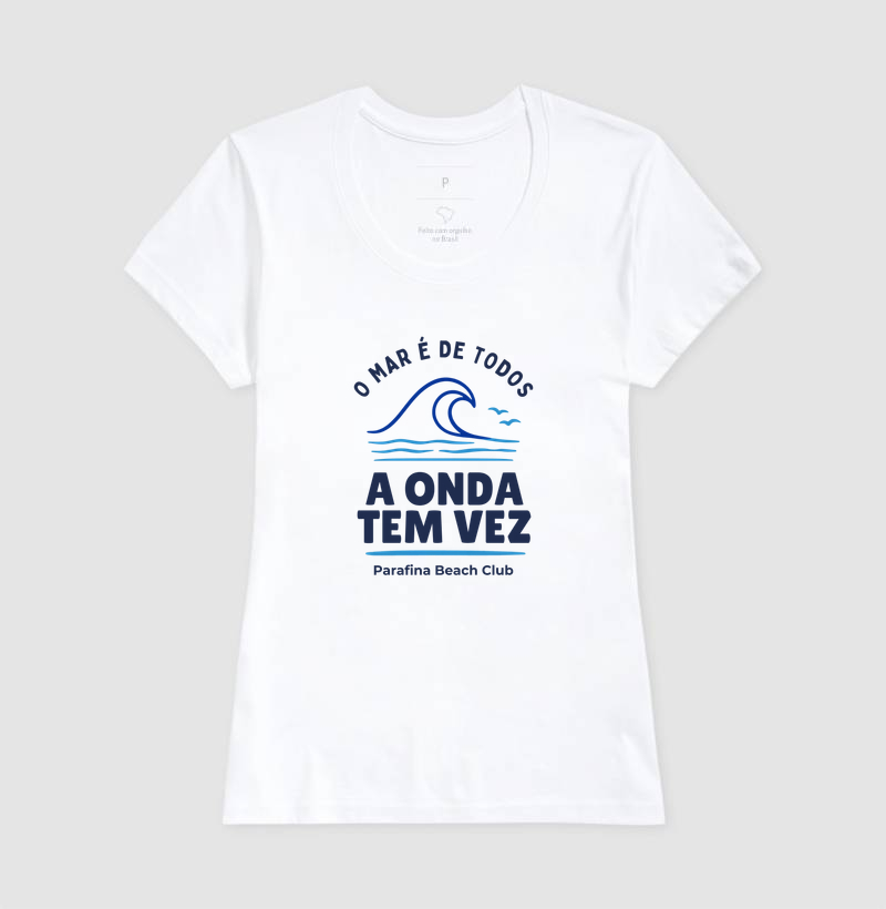 O Mar é de Todos - Imagem 5