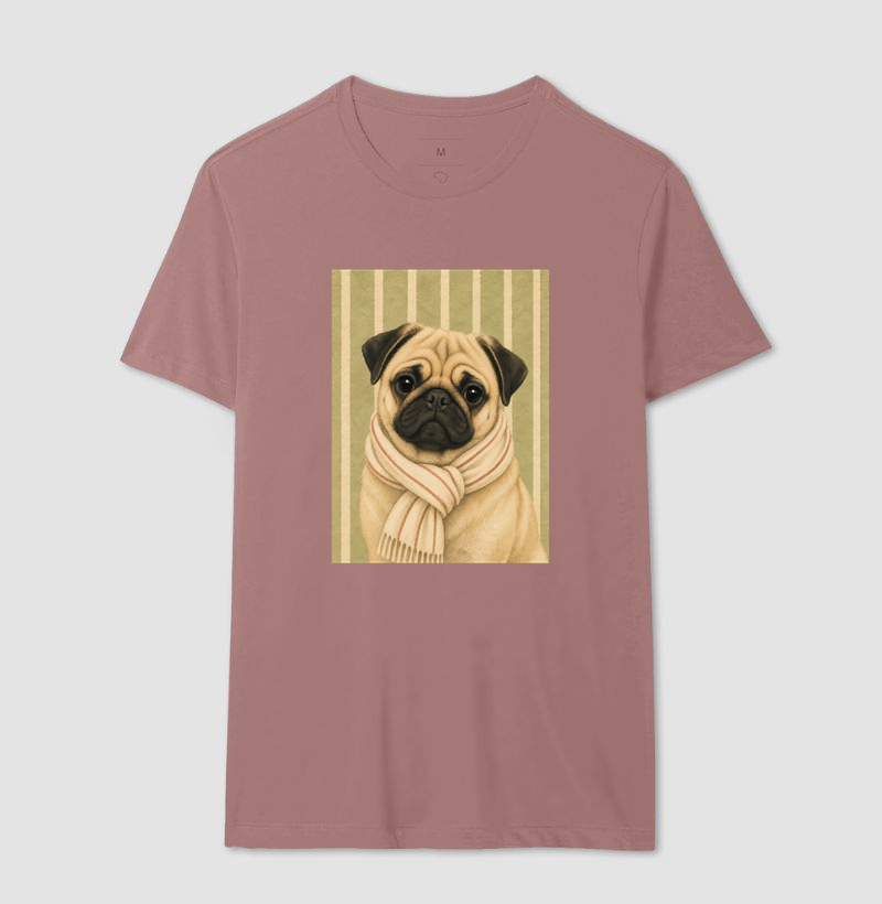 Camisa 15