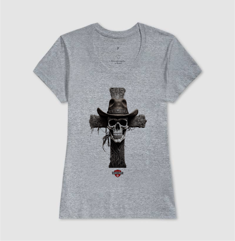 Old Skull 2 - Imagem 9