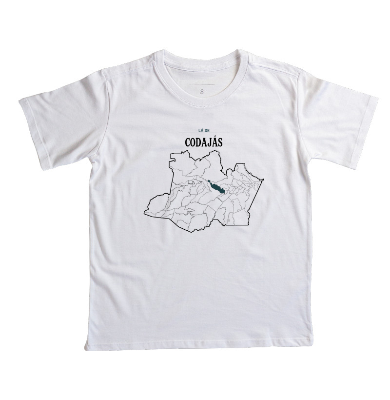 Codajás | Território AM - Imagem 6