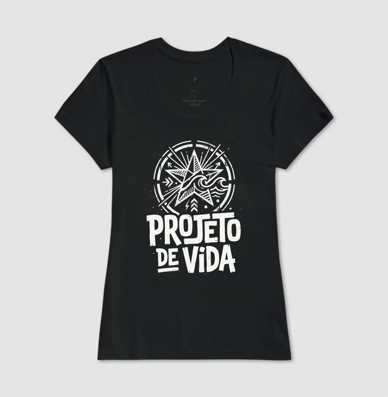 Projeto de Vida - Imagem 3