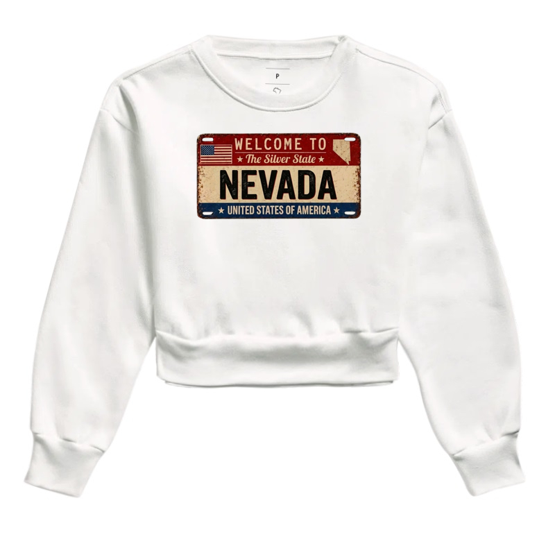 Nevada - Imagem 3
