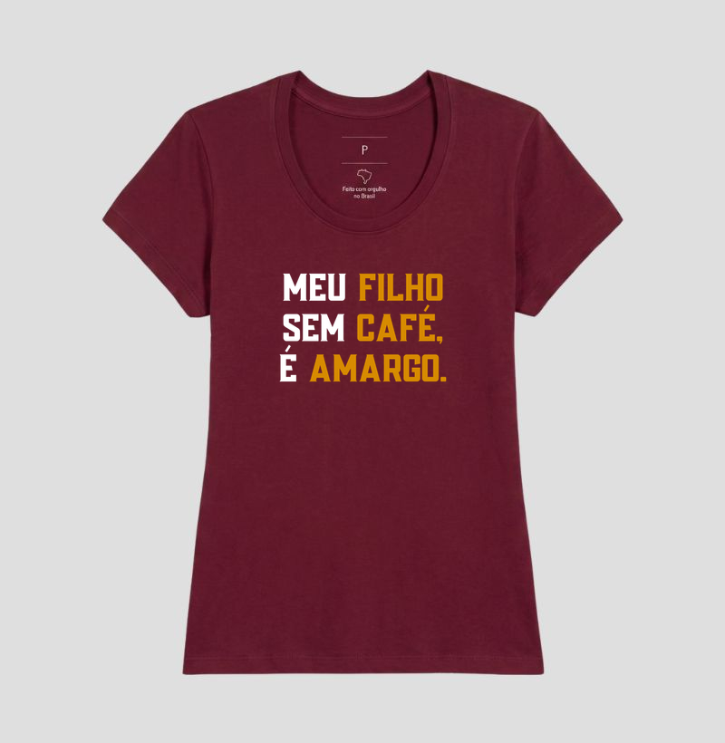 Camisa 15