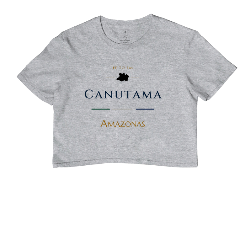 Feito em Canutama AM - Imagem 2