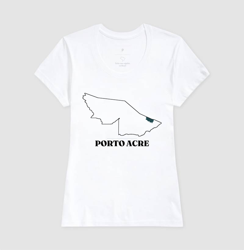 Porto Acre | Traço AC - Imagem 5
