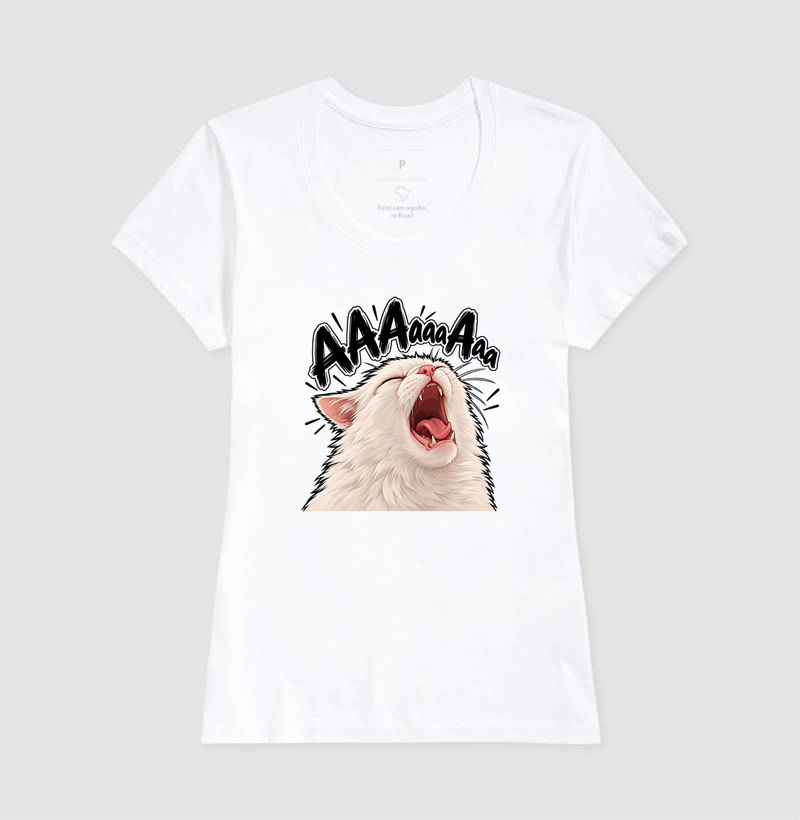 AAAAAAAAAAAAAAA (E é só isso) - Imagem 3
