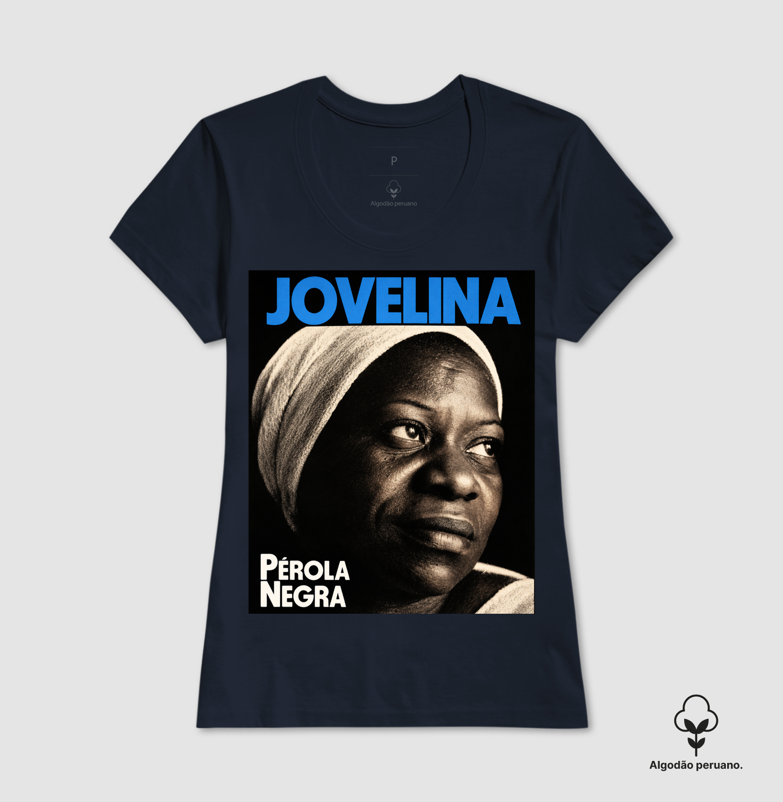 Jovelina  - Imagem 9