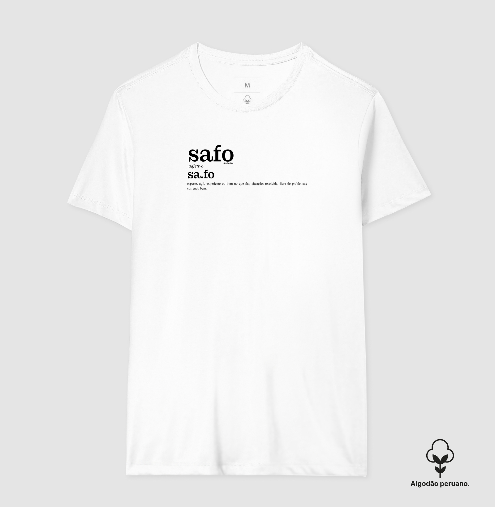 Safo  - Dicionário Militar - Imagem 8