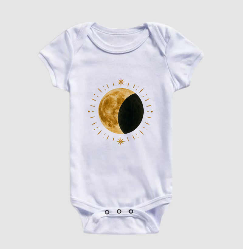 Eclipse - Imagem 3