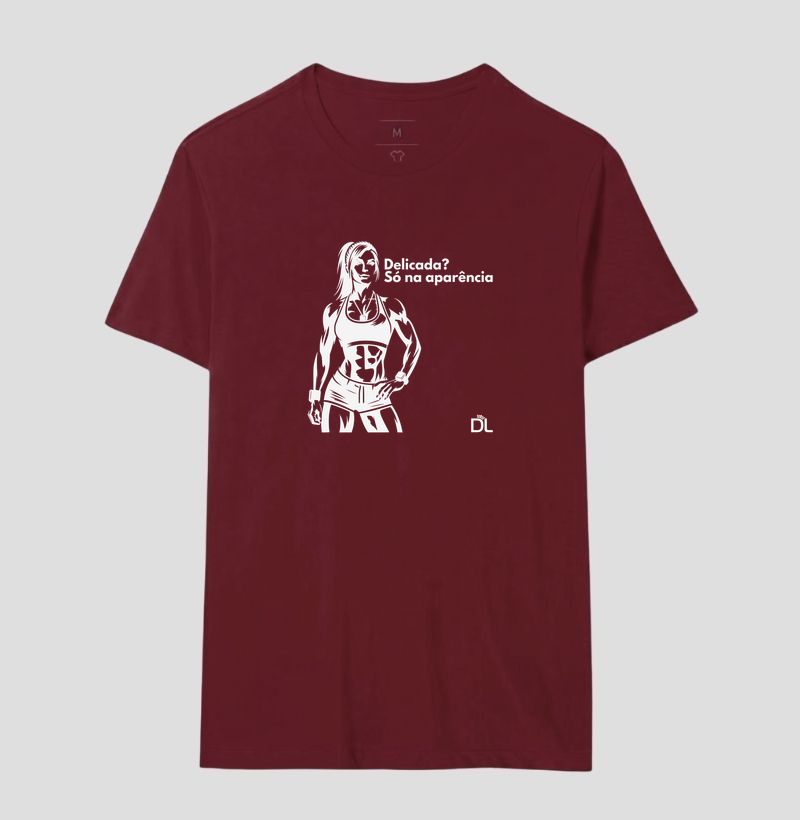 Camisa 20