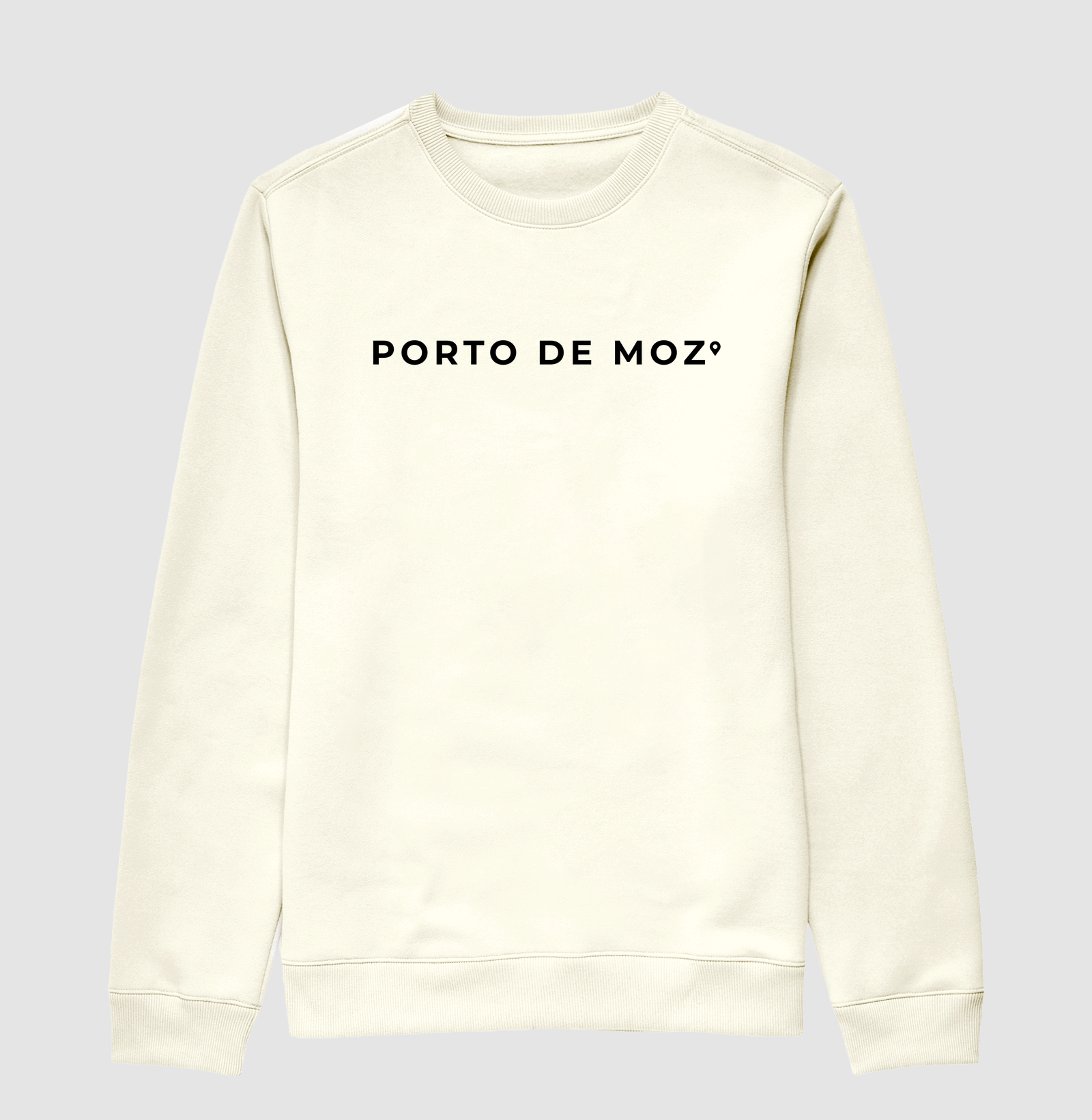 Porto de Moz | Pin PA - Imagem 2