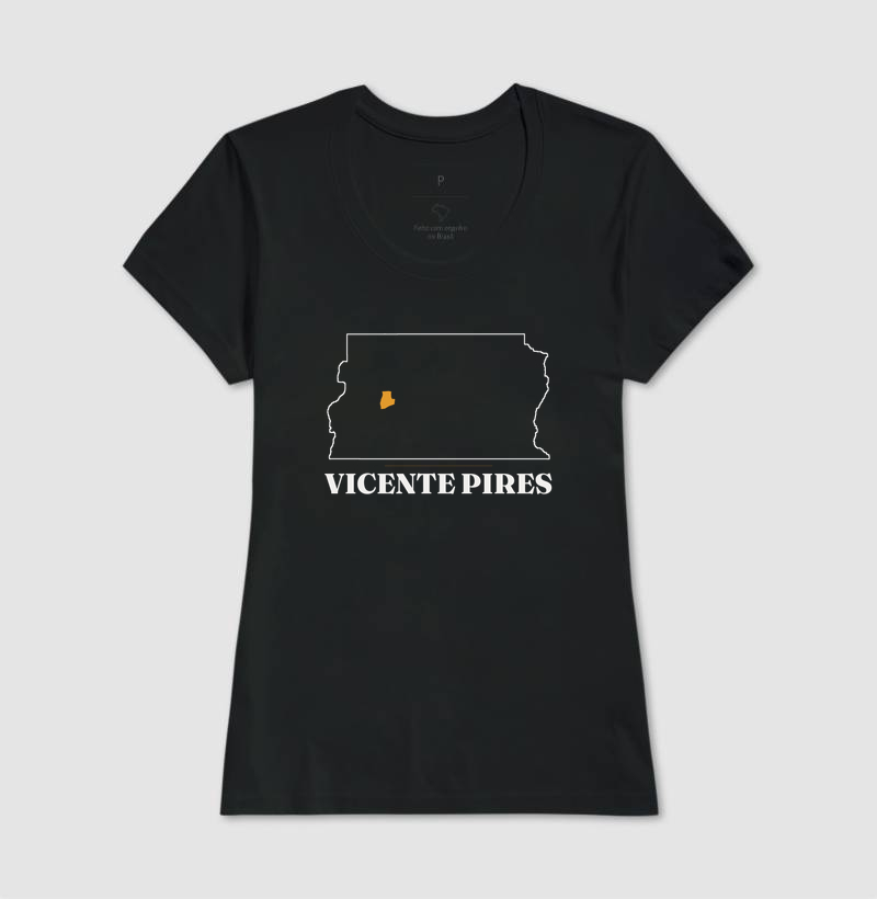 Vicente Pires | Traço DF - Imagem 3