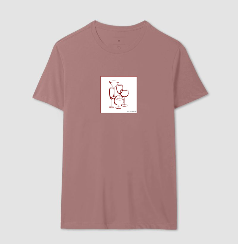 Camisa 15