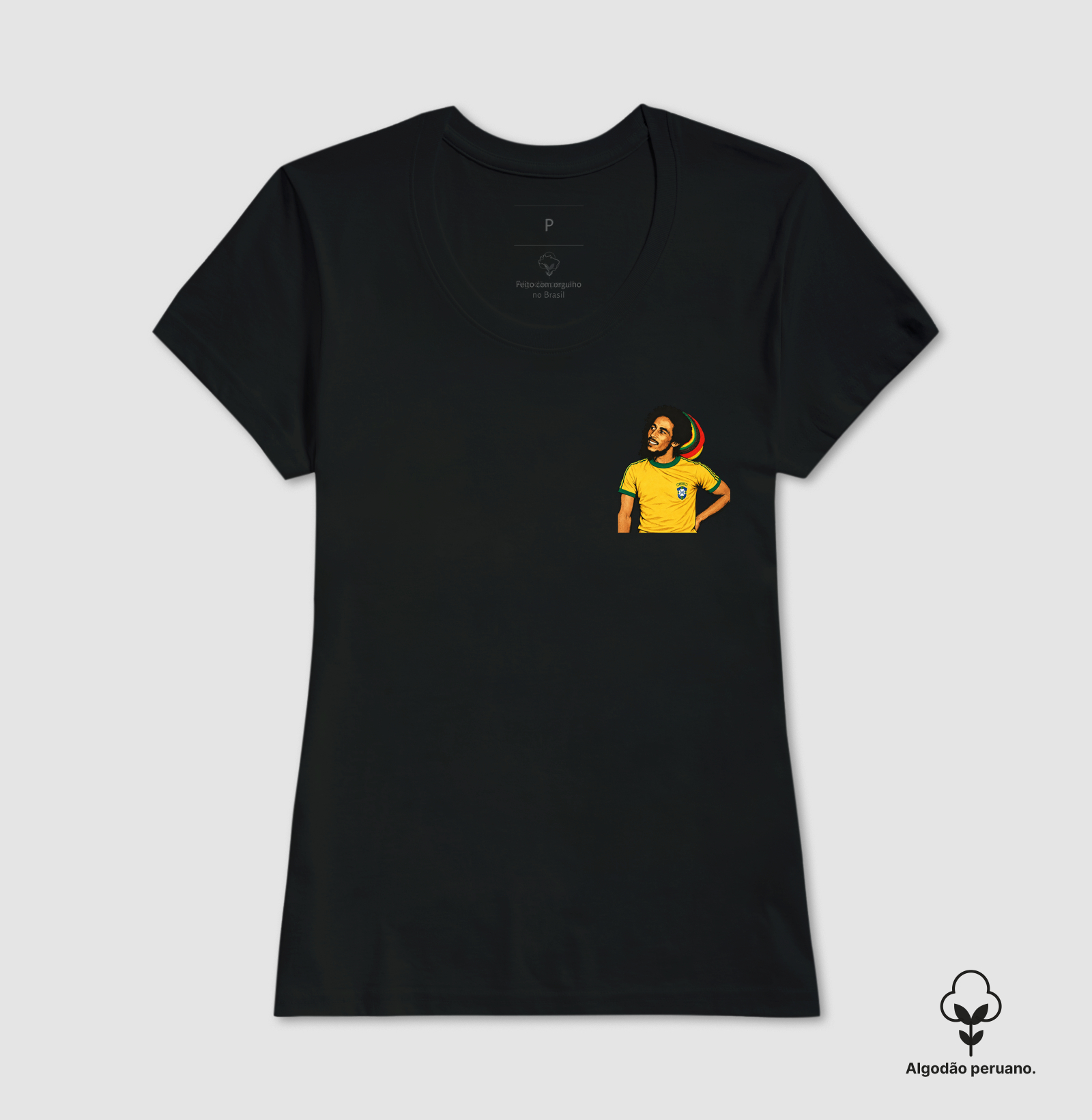 BOB - Imagem 4