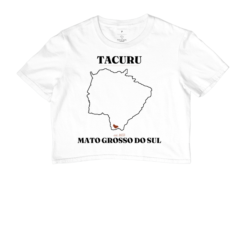 Tacuru | Legado MS - Imagem 3