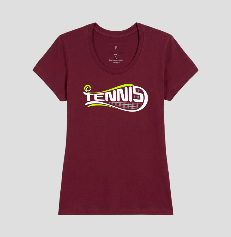 Camisa 18