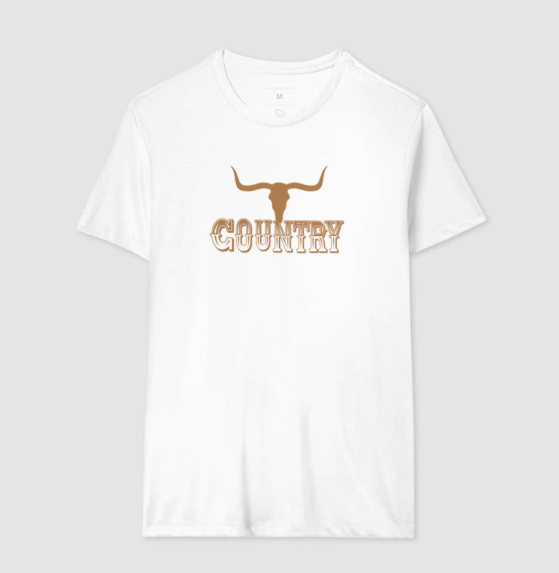 Country - Imagem 7