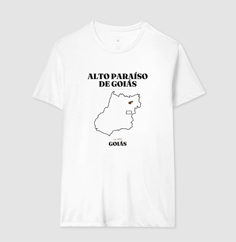 Alto Paraíso de Goiás | Legado GO - Imagem 4