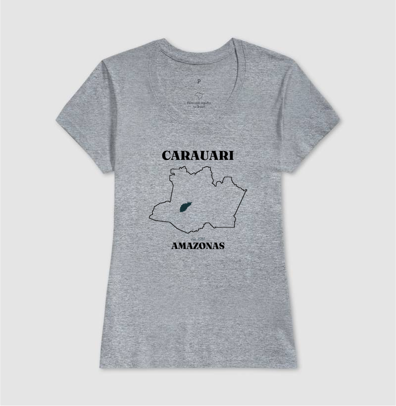 Carauari | Legado AM - Imagem 9