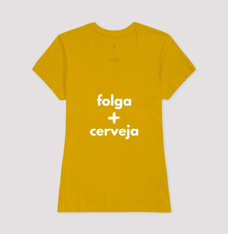 Camisa 17