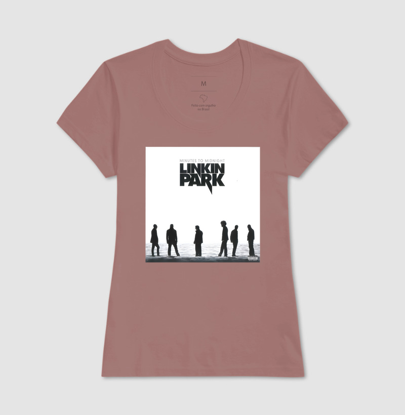 Camisa 15