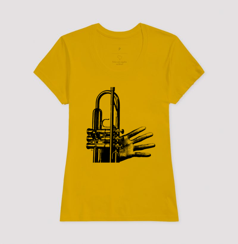 Camisa 17