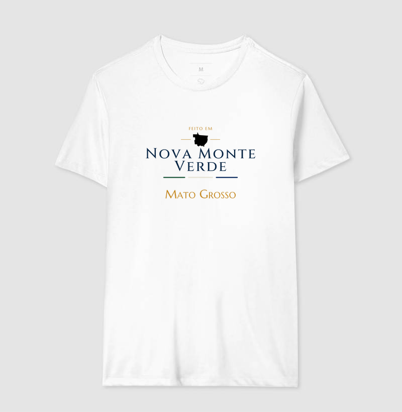 Feito em Nova Monte Verde MT - Imagem 4