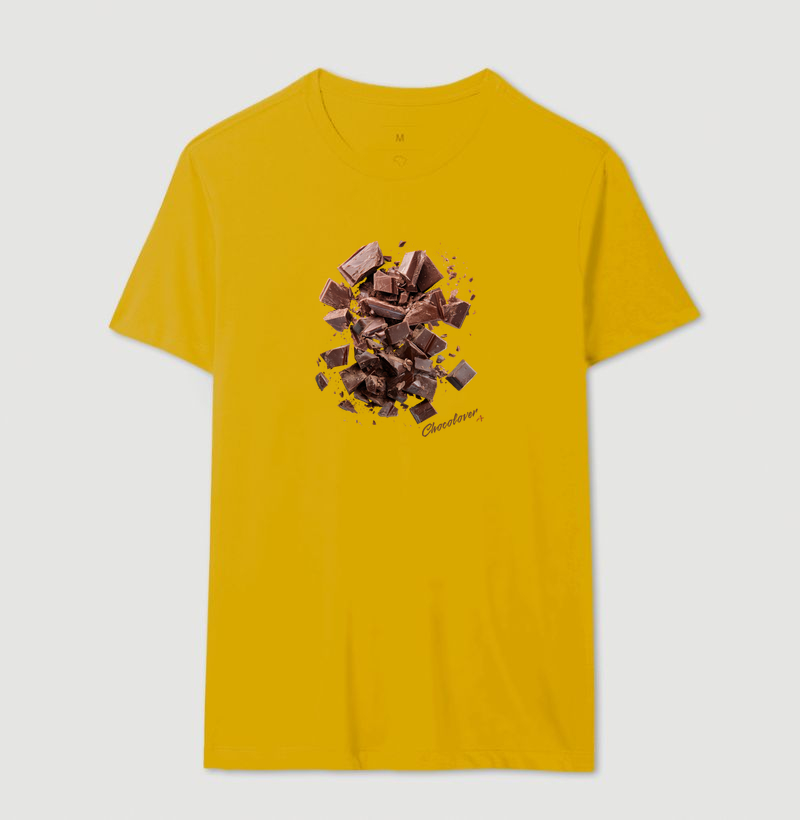 Camisa 15