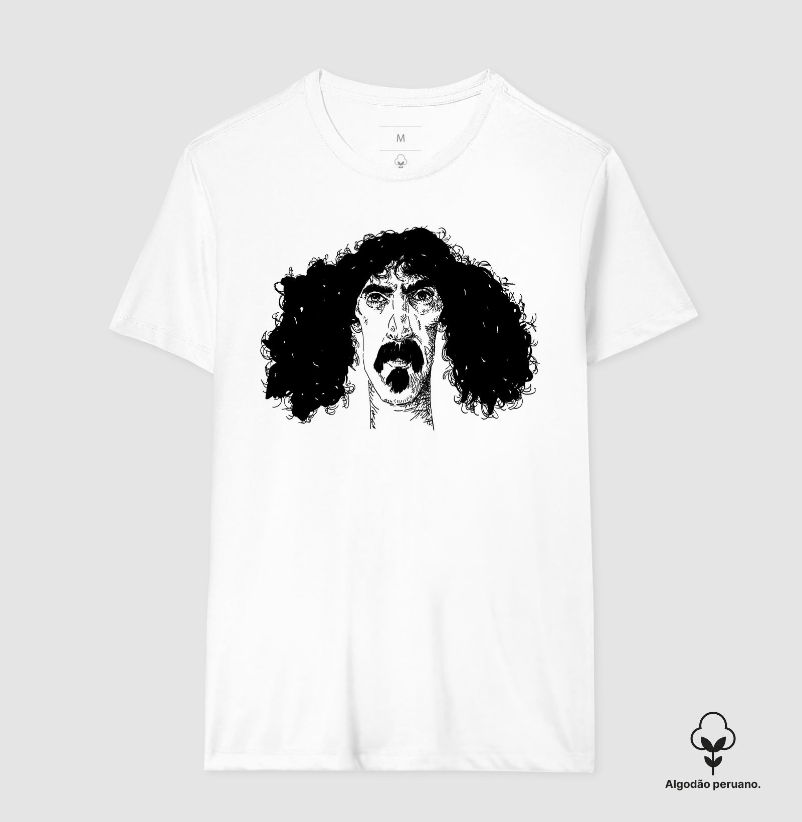 Zappa Hot Rats