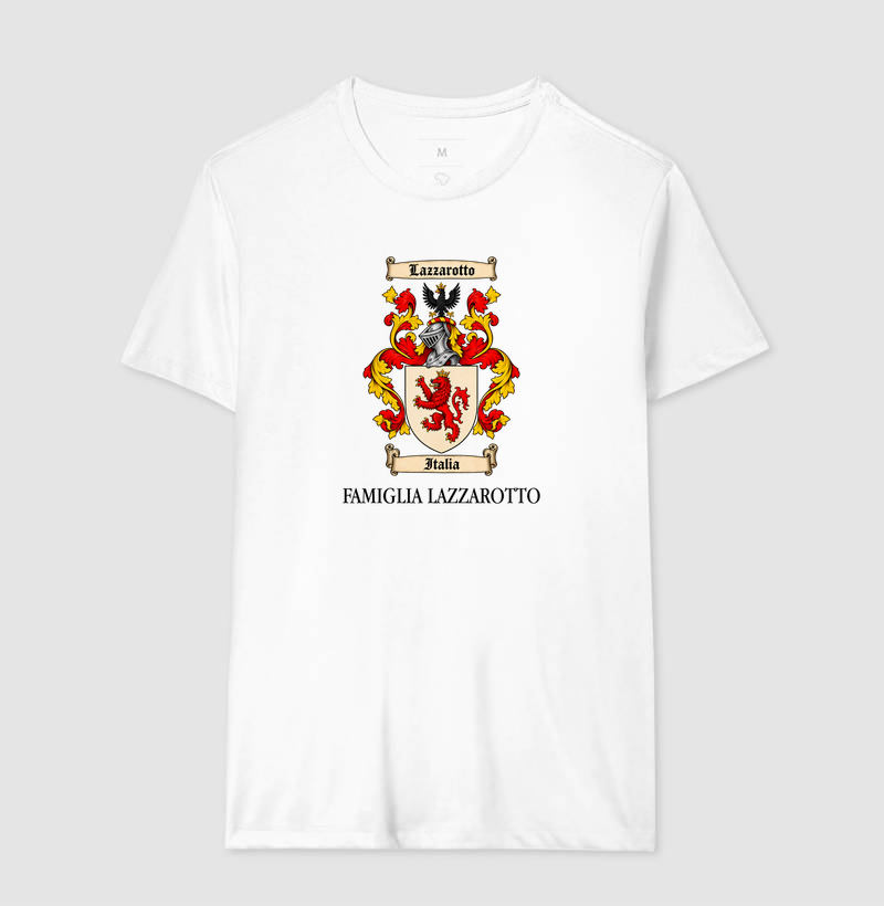 LAZZAROTTO - Imagem 4