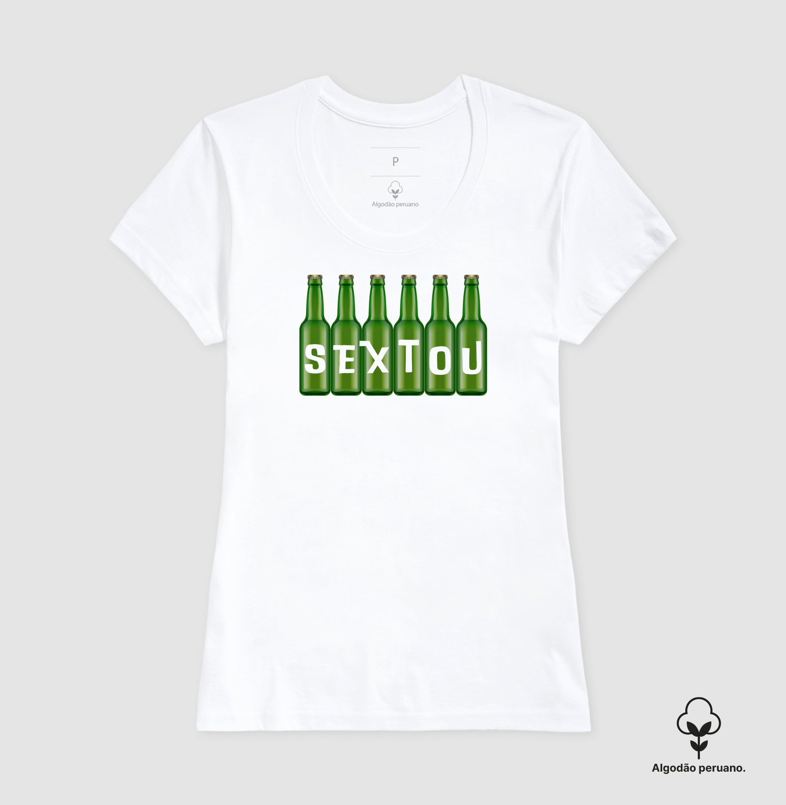 Sextou - Imagem 7