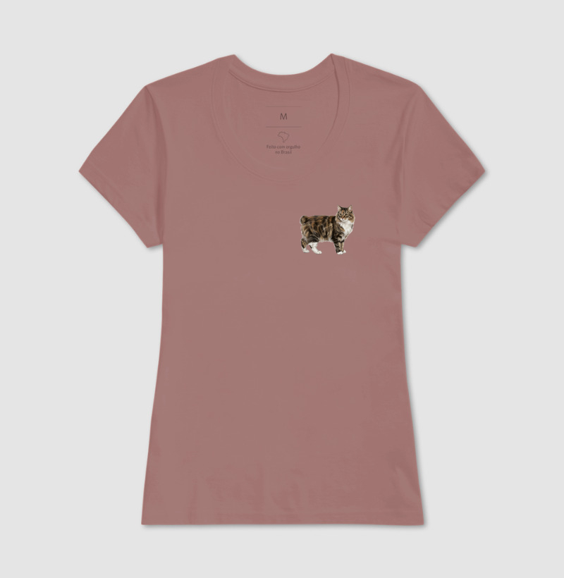 Camisa 15